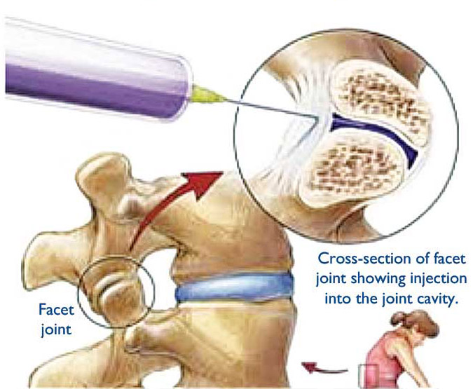 Journal of Lancaster General Health Journal of Lancaster General Hospital